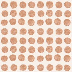 Wallpaper Jebel Reverse Persimmon Flat