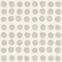 Wallpaper Jebel Reverse Pumice Flat