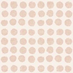 Wallpaper Jebel Reverse Rose Flat