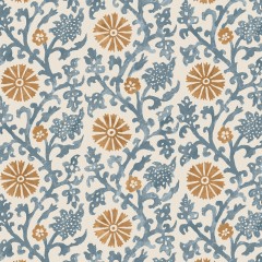 Mevlana Ginger Wallpaper