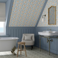 Mevlana Ginger Wallpaper