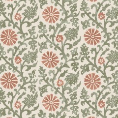 Mevlana Redwood Wallpaper