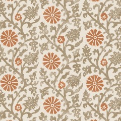 Mevlana Spice Wallpaper