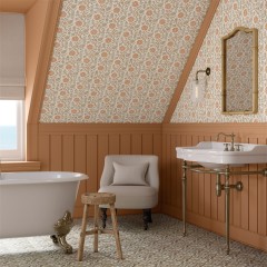 Mevlana Spice Wallpaper