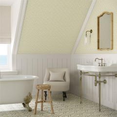 Mudra Honey Wallpaper