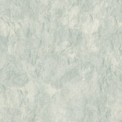 Wallpaper Namatha Mineral Flat