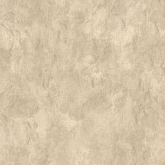 Wallpaper Namatha Stone Flat