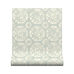 Wallpaper Nubra Mineral Roll