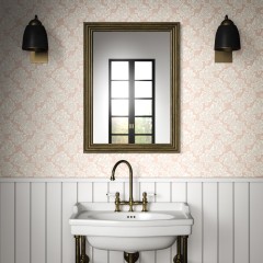 Wallpaper Odila Rose Lifestyle 1