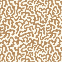 Pakko Almond Wallpaper