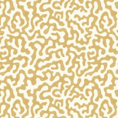 Pakko Honey Wallpaper