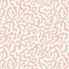 Pakko Rose Wallpaper