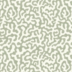 Pakko Sage Wallpaper