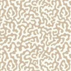 Pakko Sesame Wallpaper