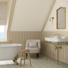 Pakko Sesame Wallpaper