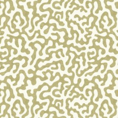 Pakko Willow Wallpaper