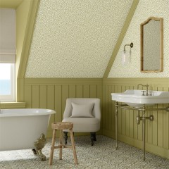 Pakko Willow Wallpaper