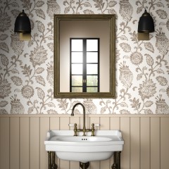 Wallpaper Palais Clay Lifestyle 1