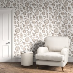 Wallpaper Palais Clay Lifestyle 2