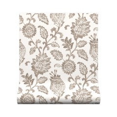 Wallpaper Palais Clay Roll