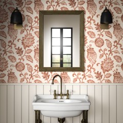 Wallpaper Palais Rust Lifestyle 1