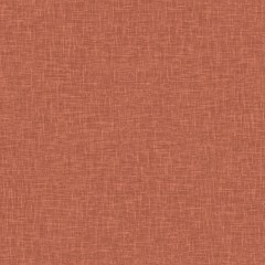 Wallpaper Pascal Cinnabar Flat