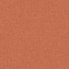 Wallpaper Pascal Rust Flat