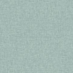 Wallpaper Pascal Sea Glass Flat