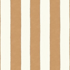 Rama Almond Wallpaper