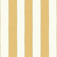 Rama Honey Wallpaper