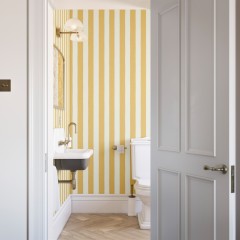 Rama Honey Wallpaper