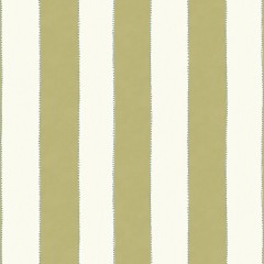 Rama Olive Wallpaper