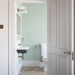 Rasika Mineral Wallpaper