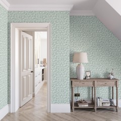 Rasika Mineral Wallpaper