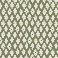 Sana Cedar Wallpaper