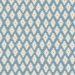 Sana Denim Wallpaper