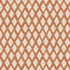 Sana Spice Wallpaper