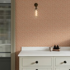 Sana Spice Wallpaper