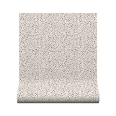 Wallpaper Sierra Pumice Roll