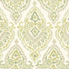 Wallpaper Suhani Celery Flat