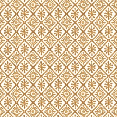 Sumana Cinnamon Wallpaper