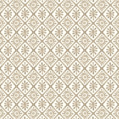 Sumana Natural Wallpaper