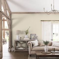 Sumana Natural Wallpaper