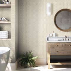 Sumana Natural Wallpaper