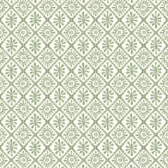 Sumana Sage Wallpaper