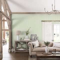 Sumana Sage Wallpaper