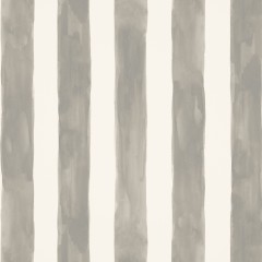 Wallpaper Tassa Grande Fog Flat