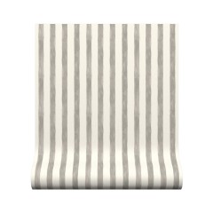 Wallpaper Tassa Petite Fog Roll