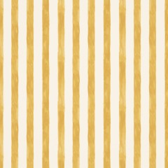 Wallpaper Tassa Petite Gold Flat