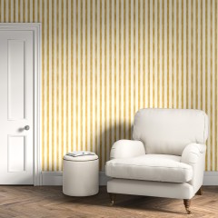 Wallpaper Tassa Petite Gold Lifestyle 2